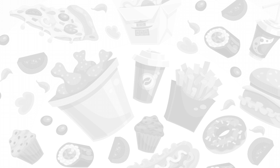 «Сэндвич итальянский»